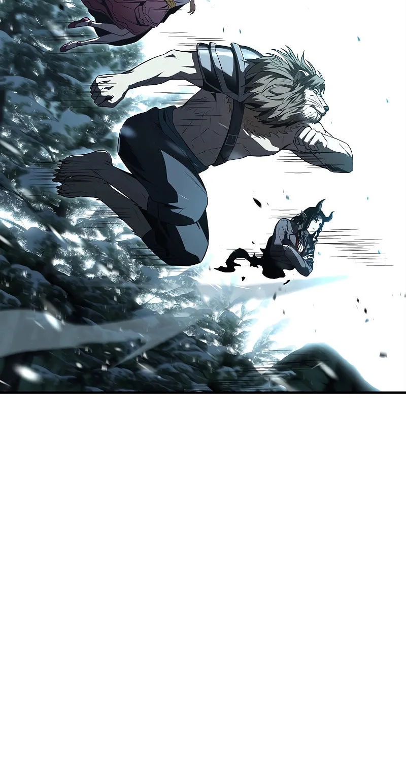 Demon Devourer Chapter 86 page 103 - 