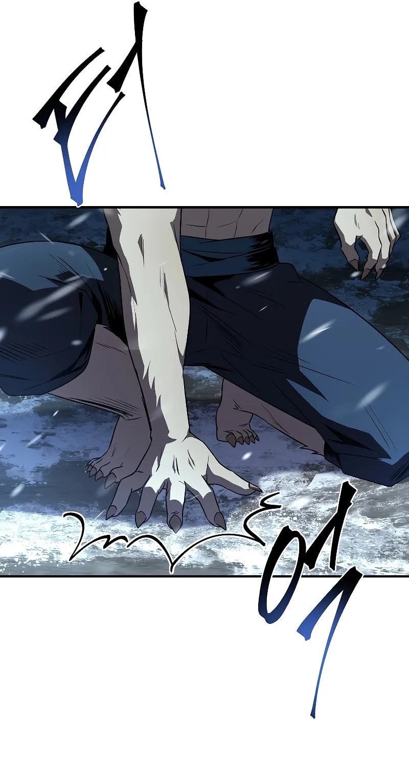 Demon Devourer Chapter 86 page 105 - 