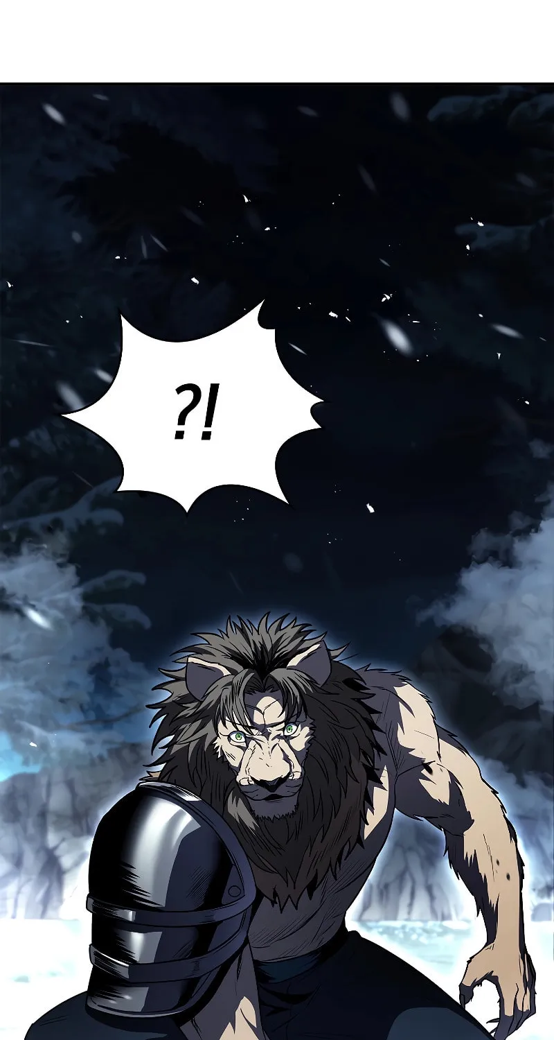 Demon Devourer Chapter 86 page 106 - 