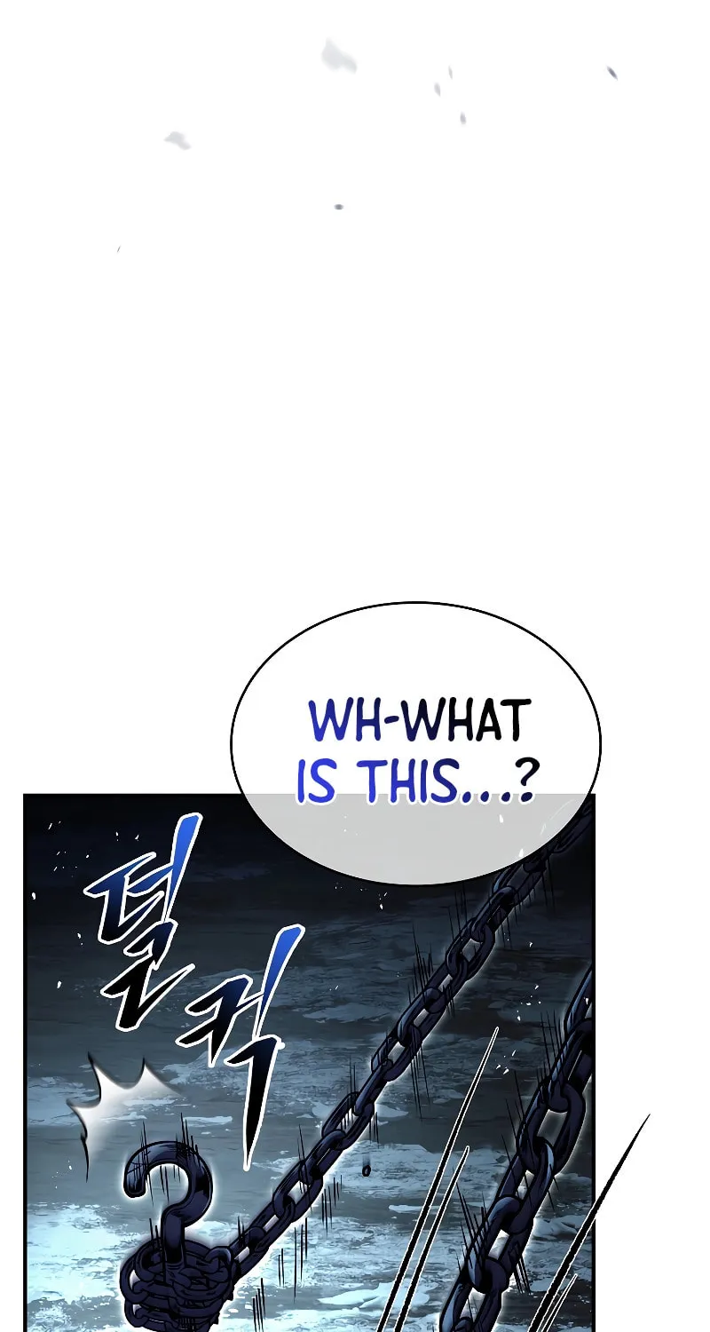 Demon Devourer Chapter 86 page 108 - 
