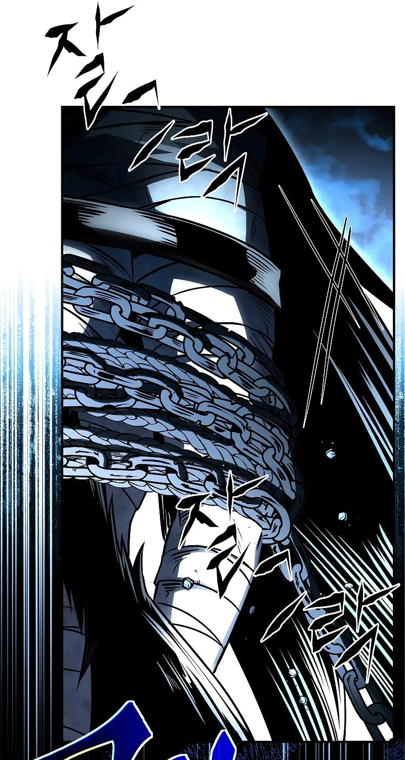 Demon Devourer Chapter 86 page 110 - 