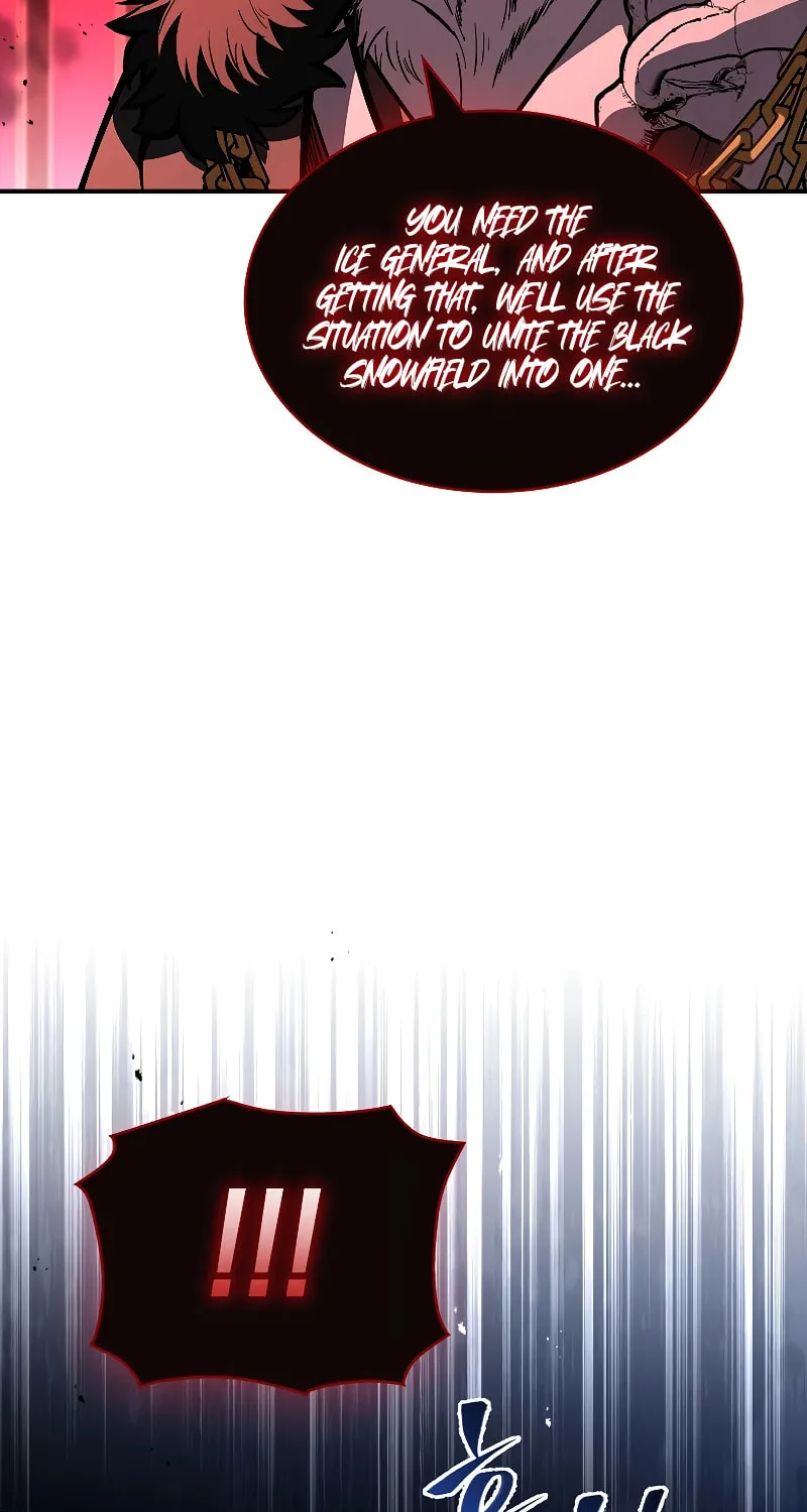 Demon Devourer Chapter 86 page 12 - 