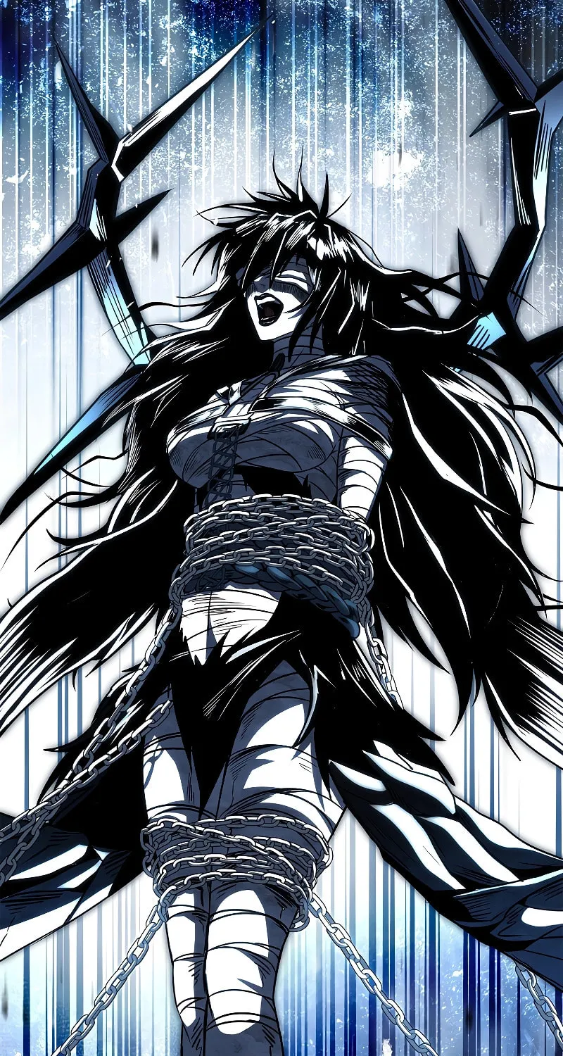 Demon Devourer Chapter 86 page 112 - 
