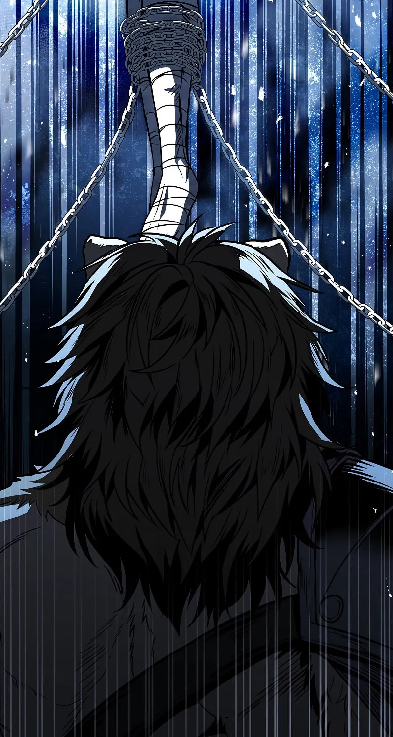 Demon Devourer Chapter 86 page 113 - 
