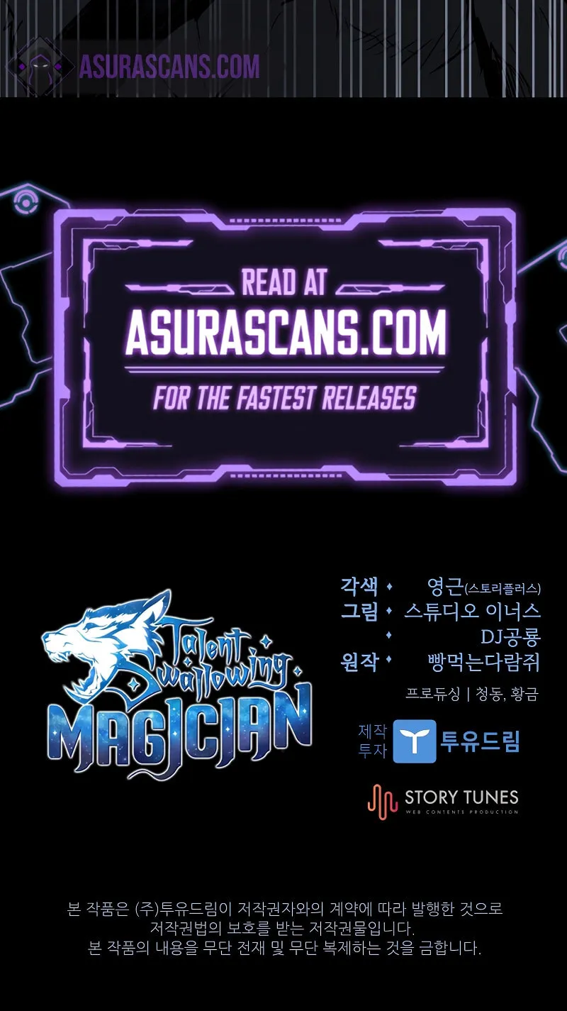 Demon Devourer Chapter 86 page 114 - 