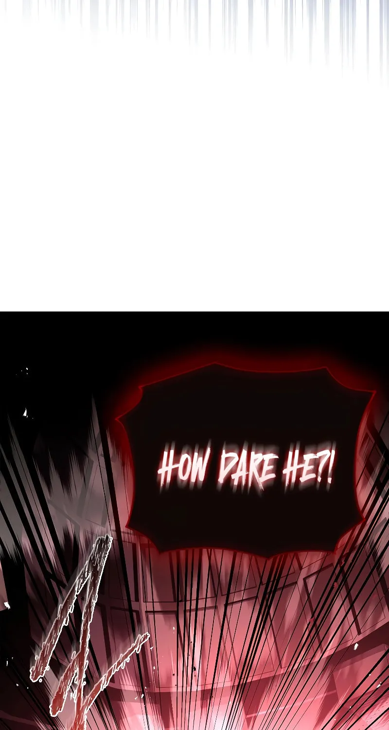 Demon Devourer Chapter 86 page 14 - 