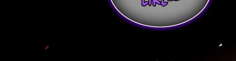 Demon Devourer Chapter 86 page 18 - 