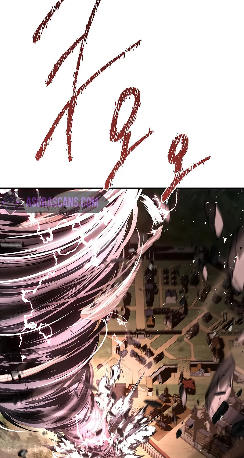 Demon Devourer Chapter 86 page 22 - 