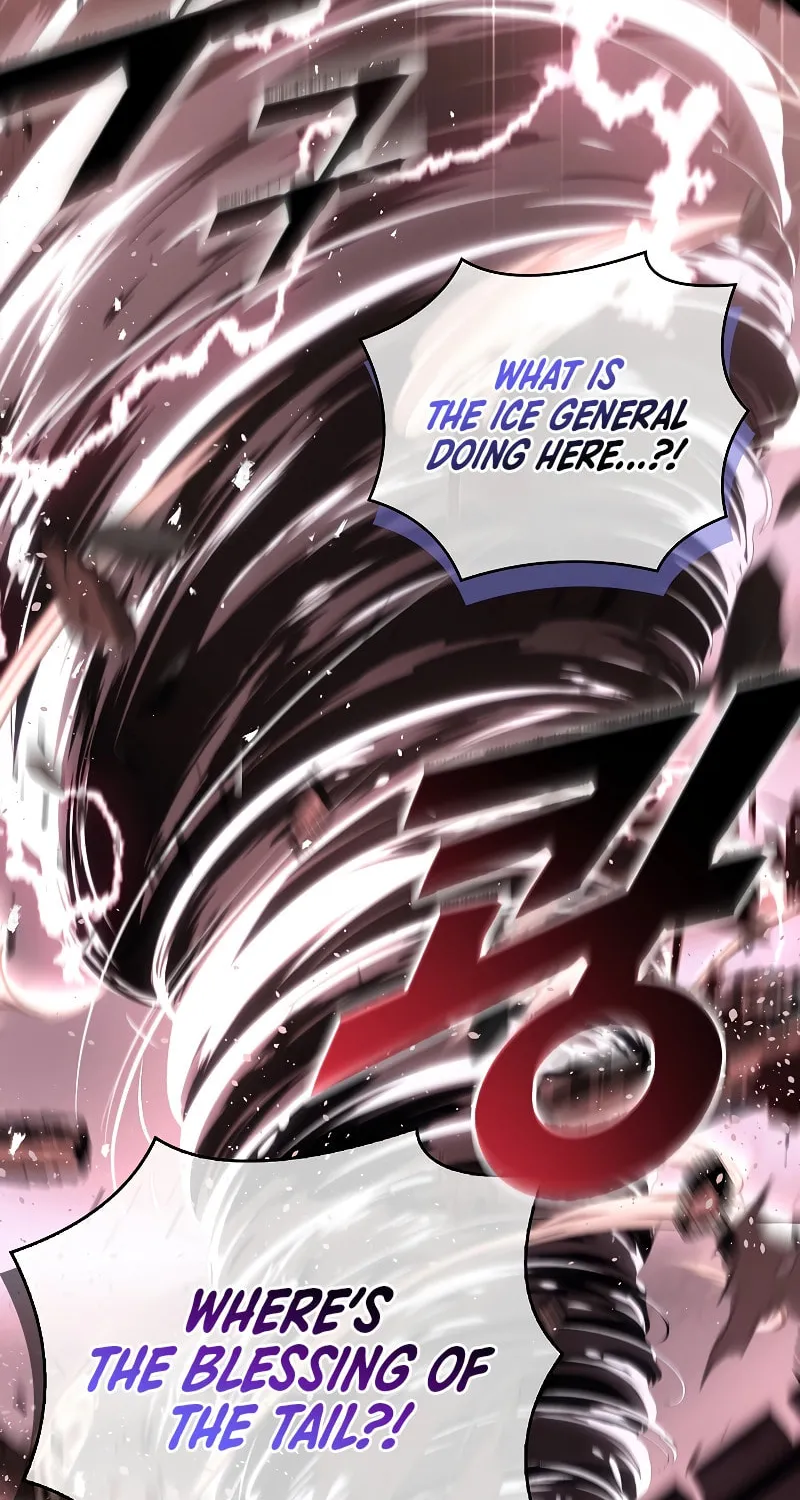 Demon Devourer Chapter 86 page 24 - 