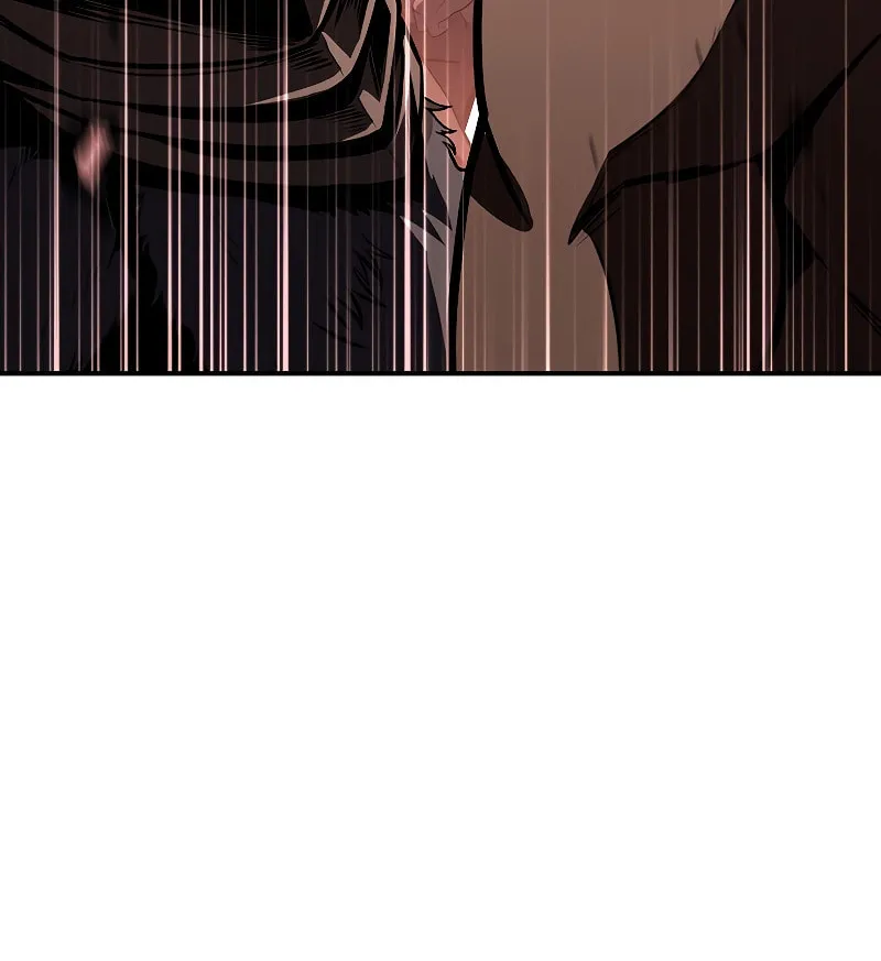 Demon Devourer Chapter 86 page 26 - 