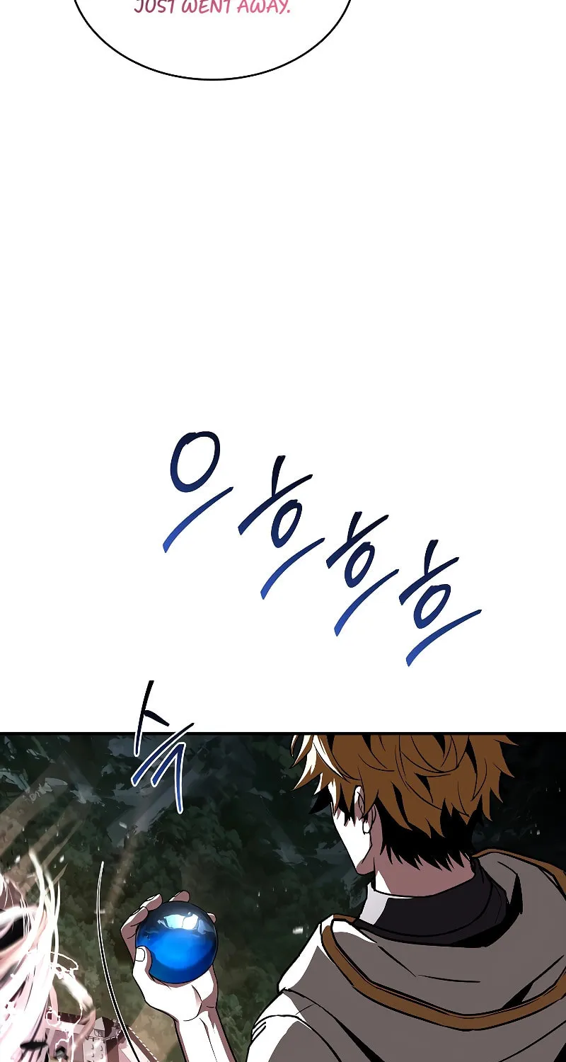 Demon Devourer Chapter 86 page 29 - 