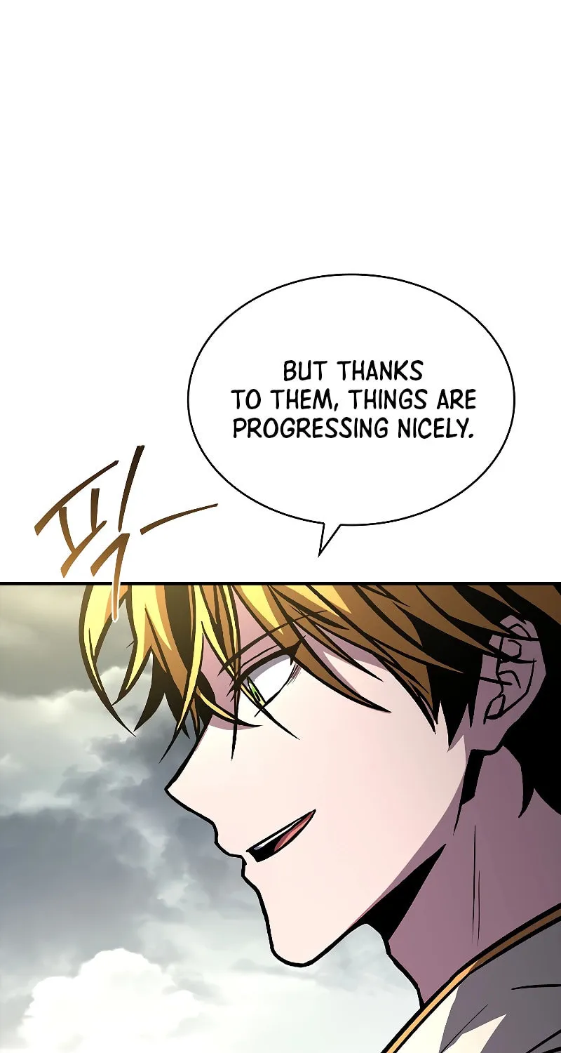 Demon Devourer Chapter 86 page 33 - 