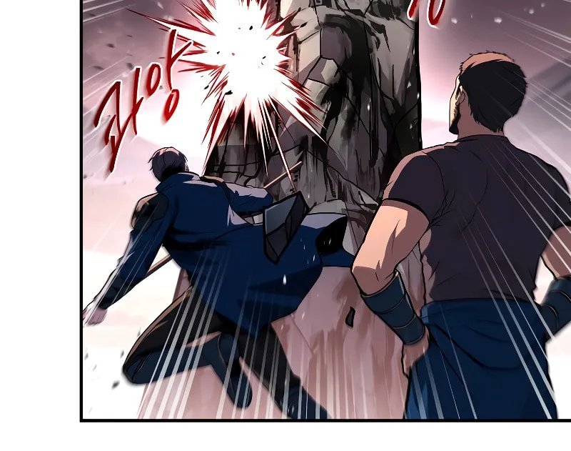 Demon Devourer Chapter 86 page 35 - 
