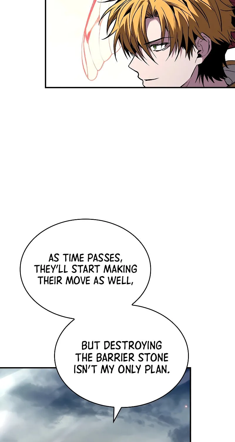 Demon Devourer Chapter 86 page 40 - 