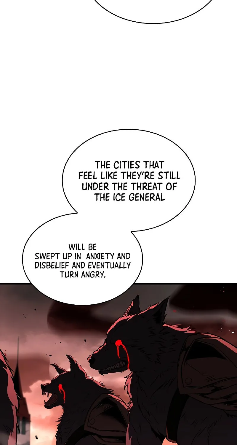 Demon Devourer Chapter 86 page 43 - 