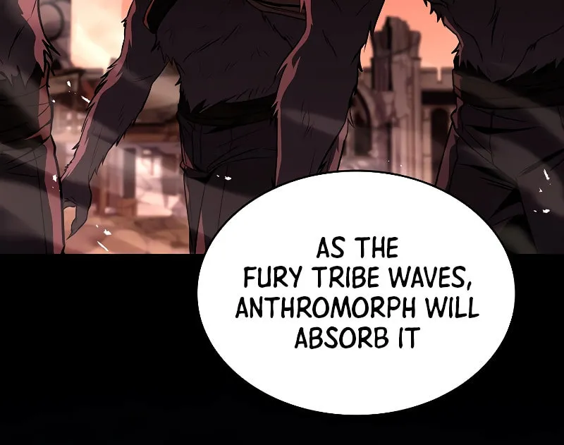Demon Devourer Chapter 86 page 44 - 