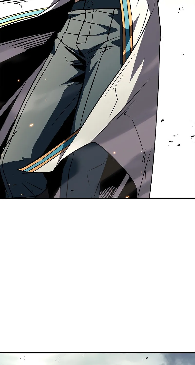 Demon Devourer Chapter 86 page 46 - 