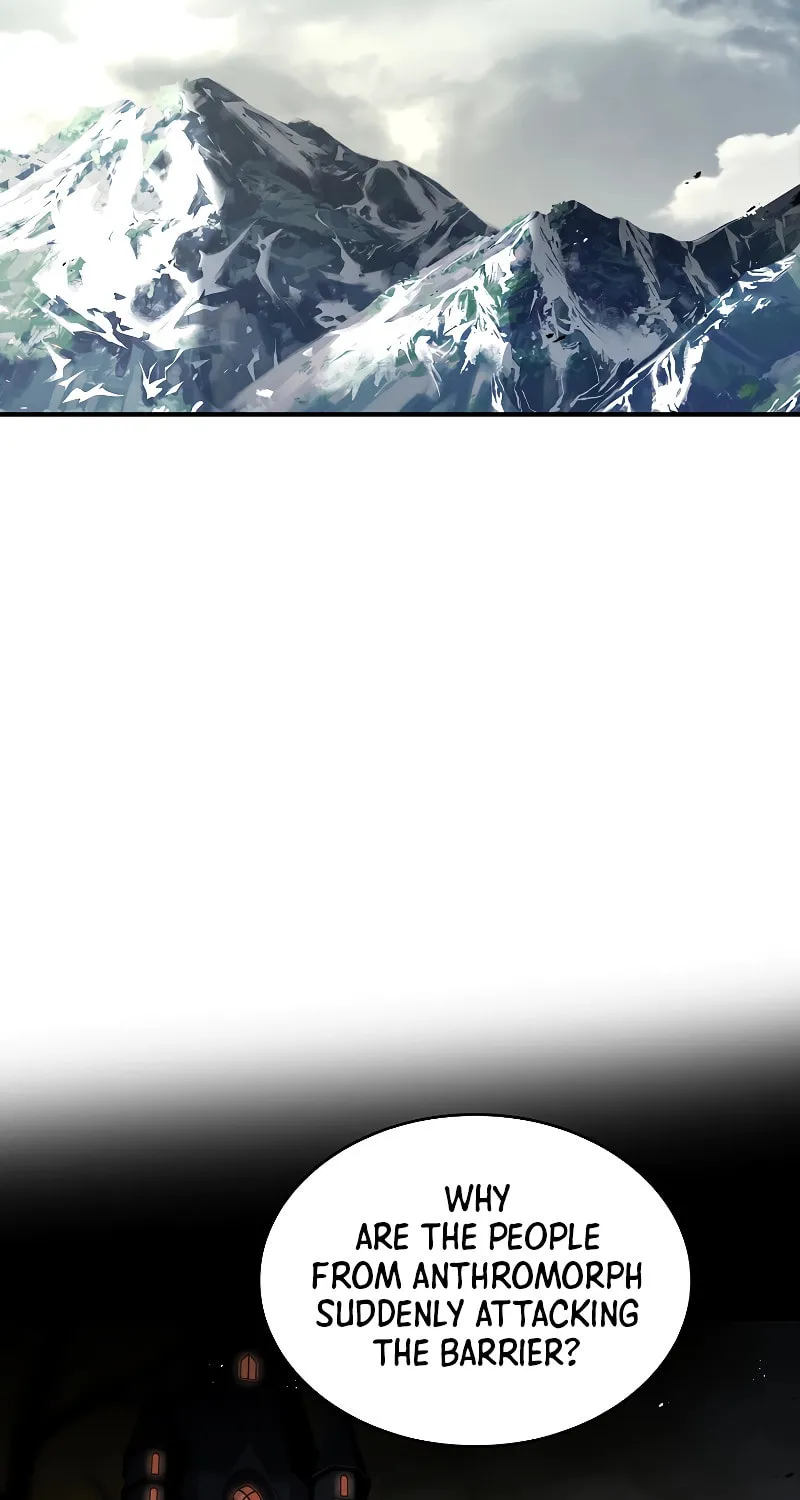 Demon Devourer Chapter 86 page 47 - 