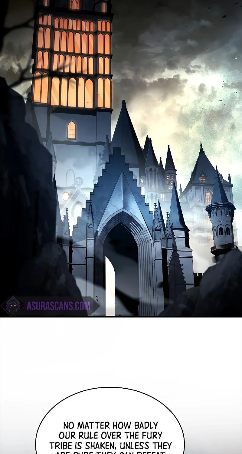 Demon Devourer Chapter 86 page 48 - 