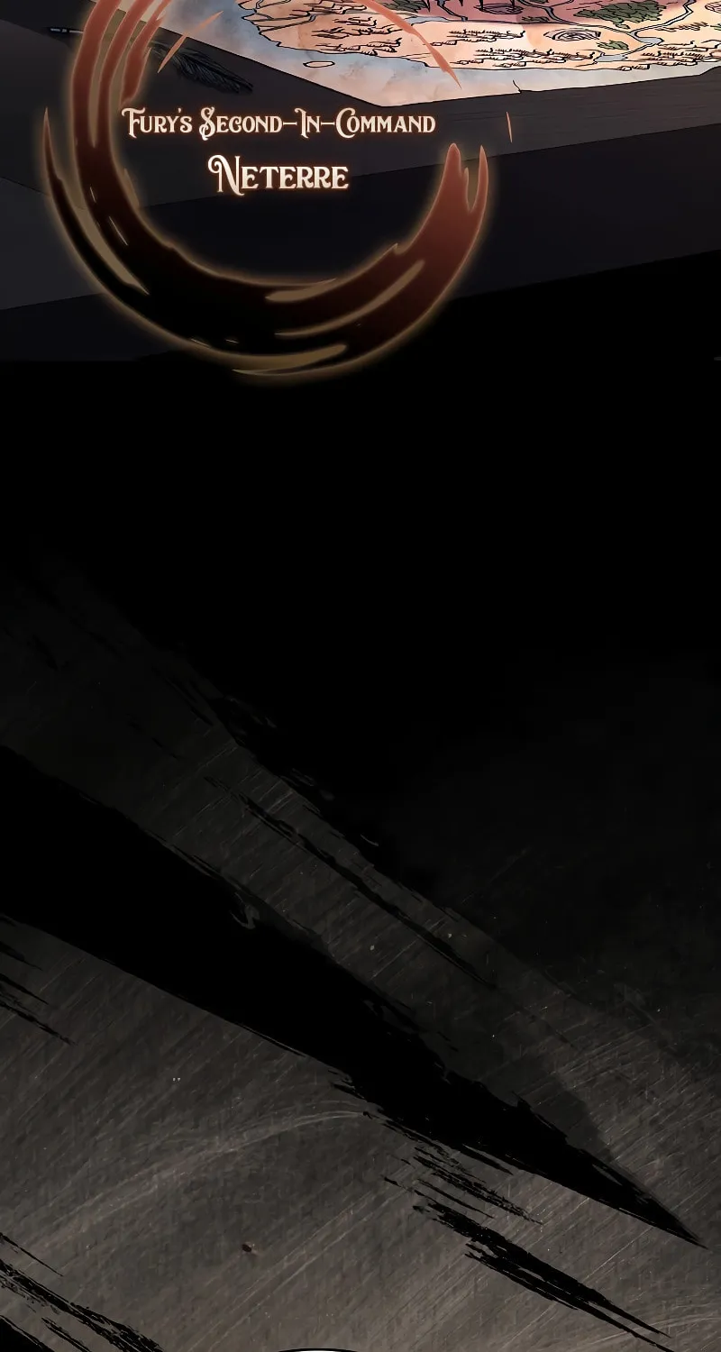 Demon Devourer Chapter 86 page 50 - 