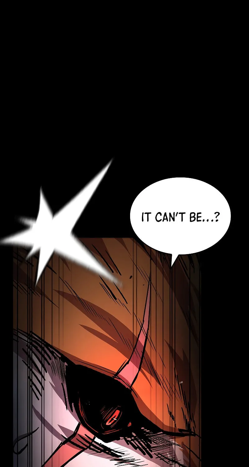 Demon Devourer Chapter 86 page 52 - 