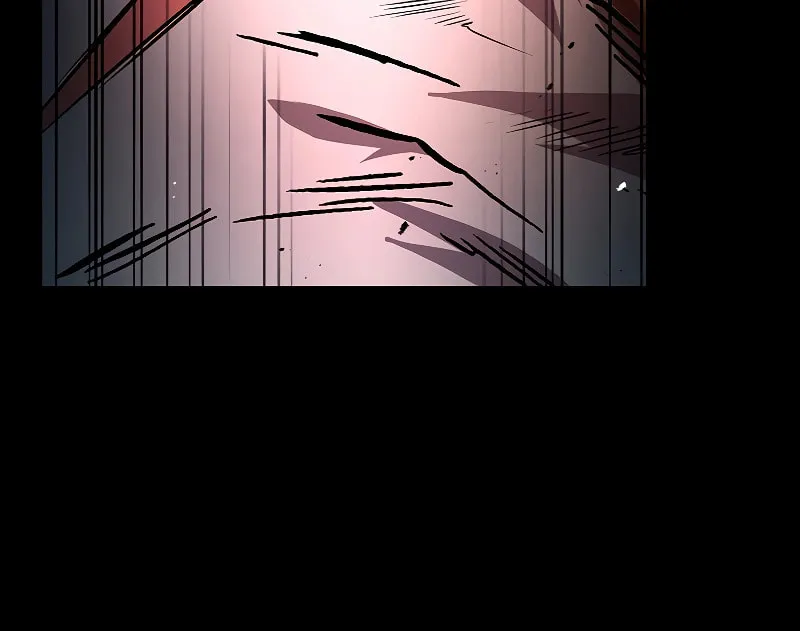 Demon Devourer Chapter 86 page 53 - 