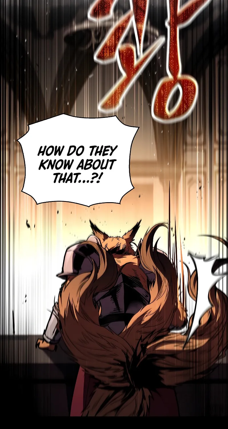 Demon Devourer Chapter 86 page 55 - 