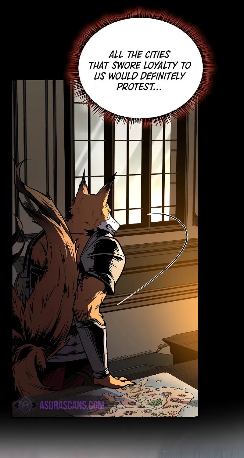 Demon Devourer Chapter 86 page 59 - 