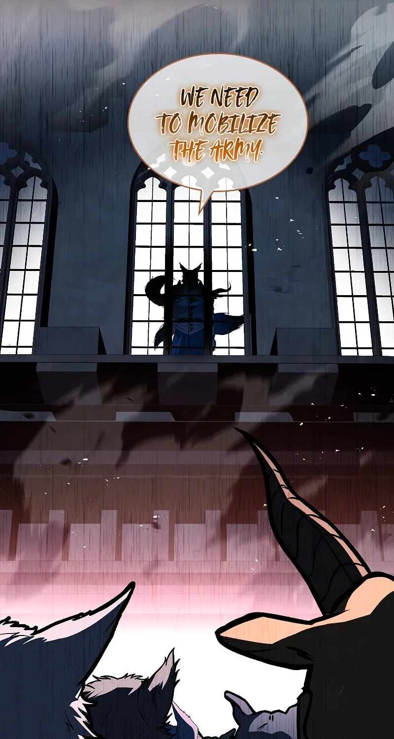 Demon Devourer Chapter 86 page 60 - 