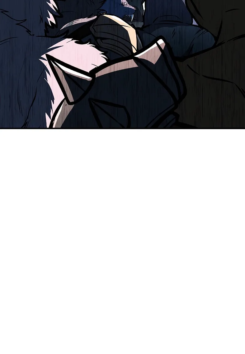 Demon Devourer Chapter 86 page 61 - 