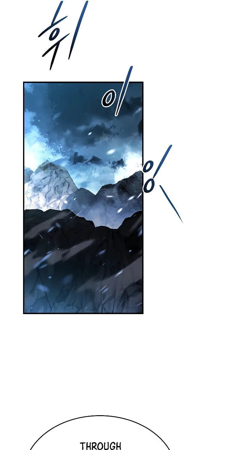 Demon Devourer Chapter 86 page 62 - 