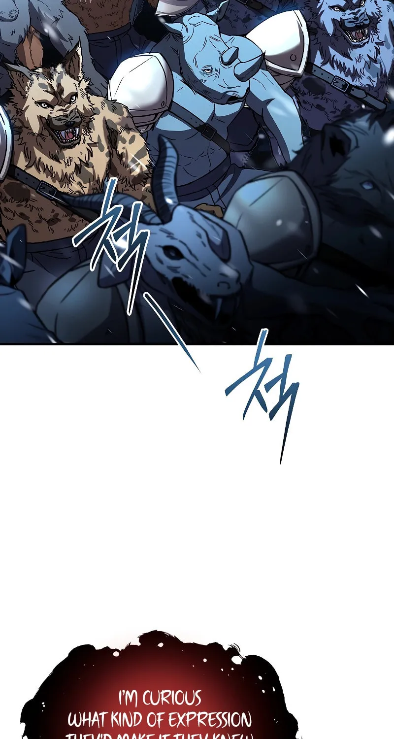 Demon Devourer Chapter 86 page 66 - 