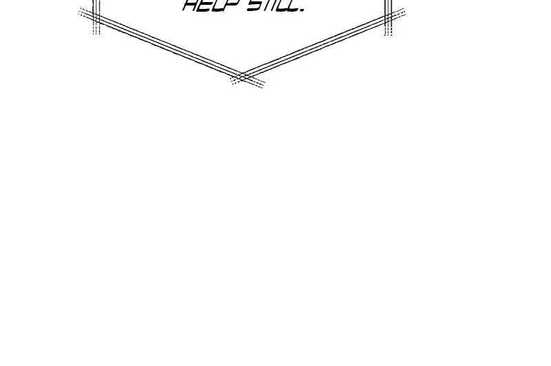 Demon Devourer Chapter 86 page 69 - 