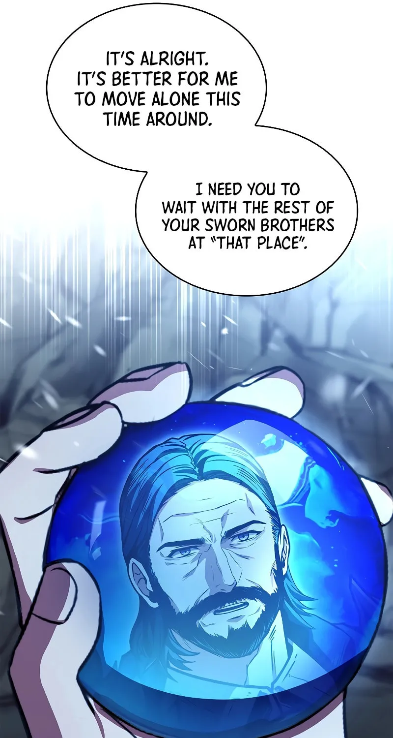 Demon Devourer Chapter 86 page 70 - 
