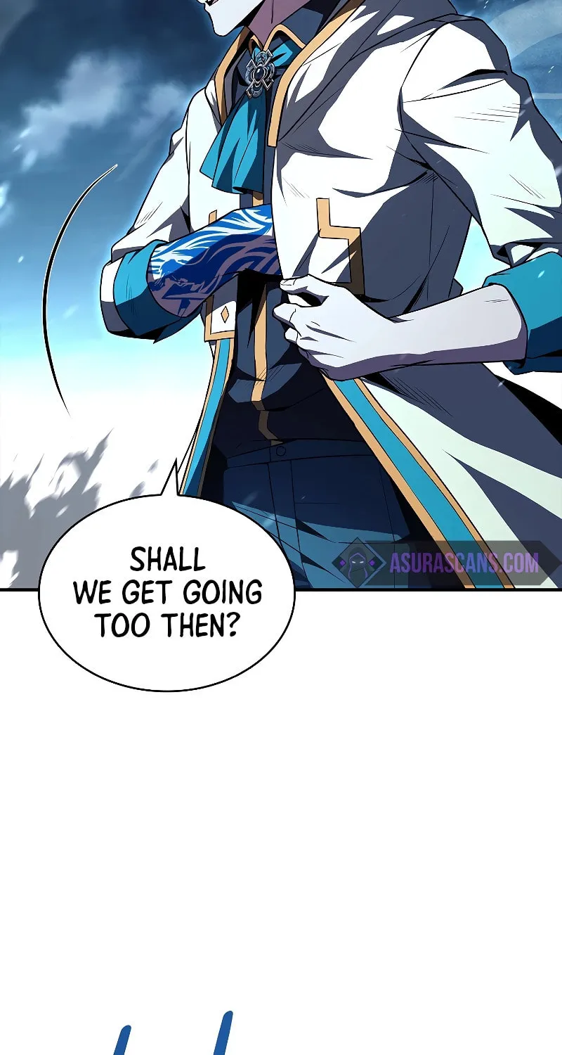 Demon Devourer Chapter 86 page 73 - 