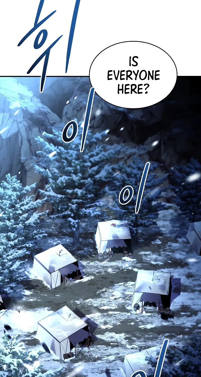 Demon Devourer Chapter 86 page 74 - 