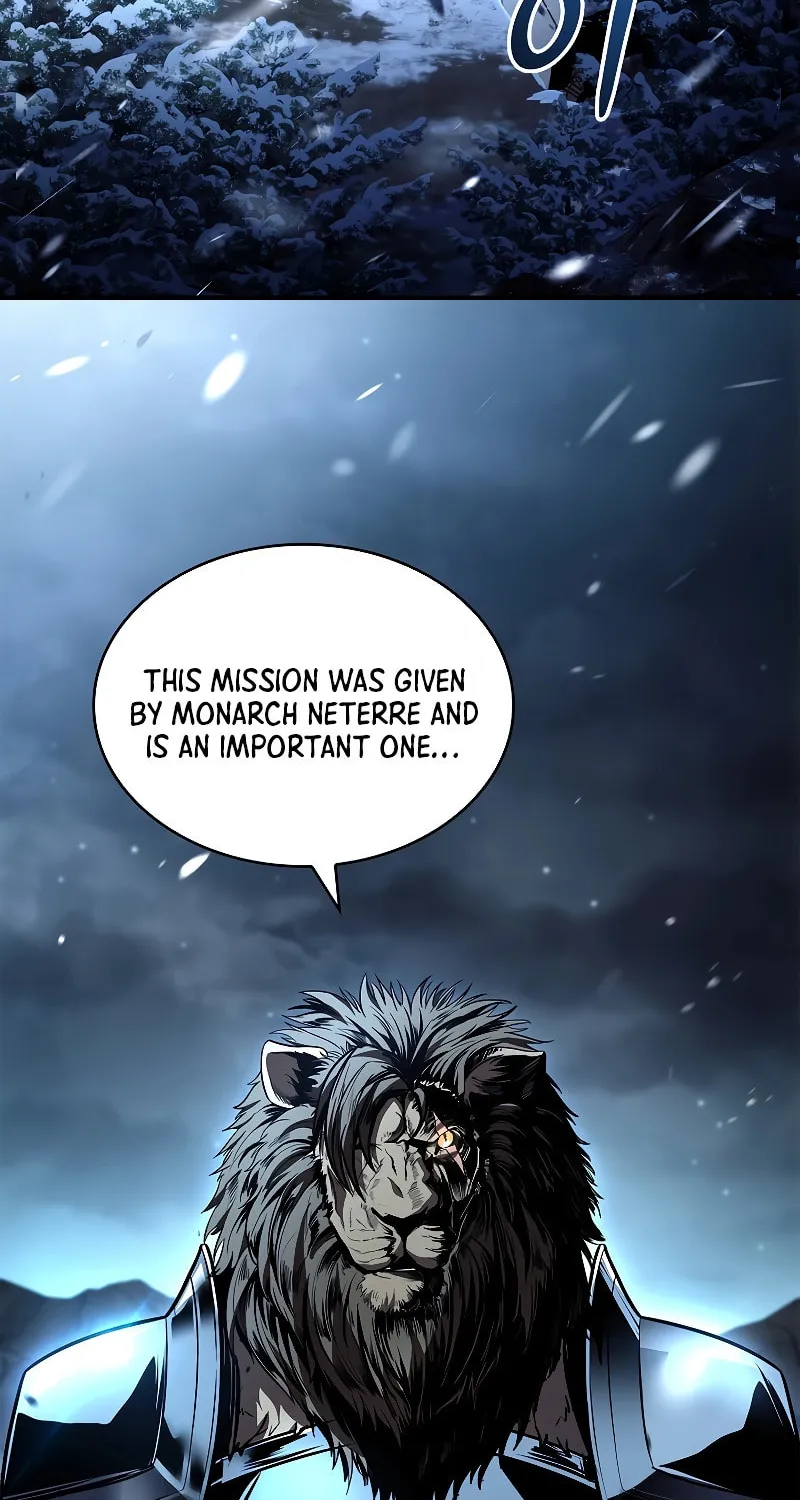 Demon Devourer Chapter 86 page 75 - 