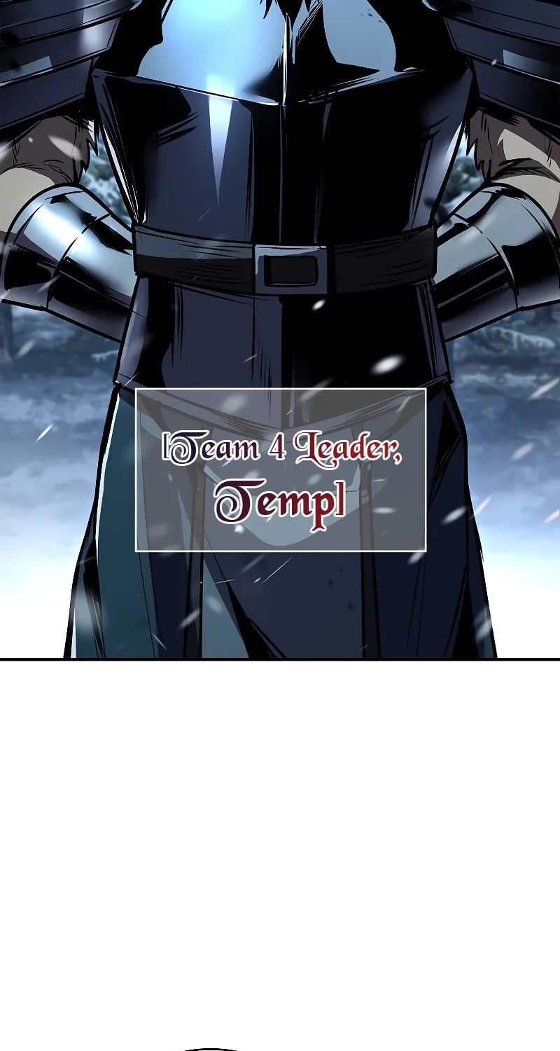 Demon Devourer Chapter 86 page 76 - 