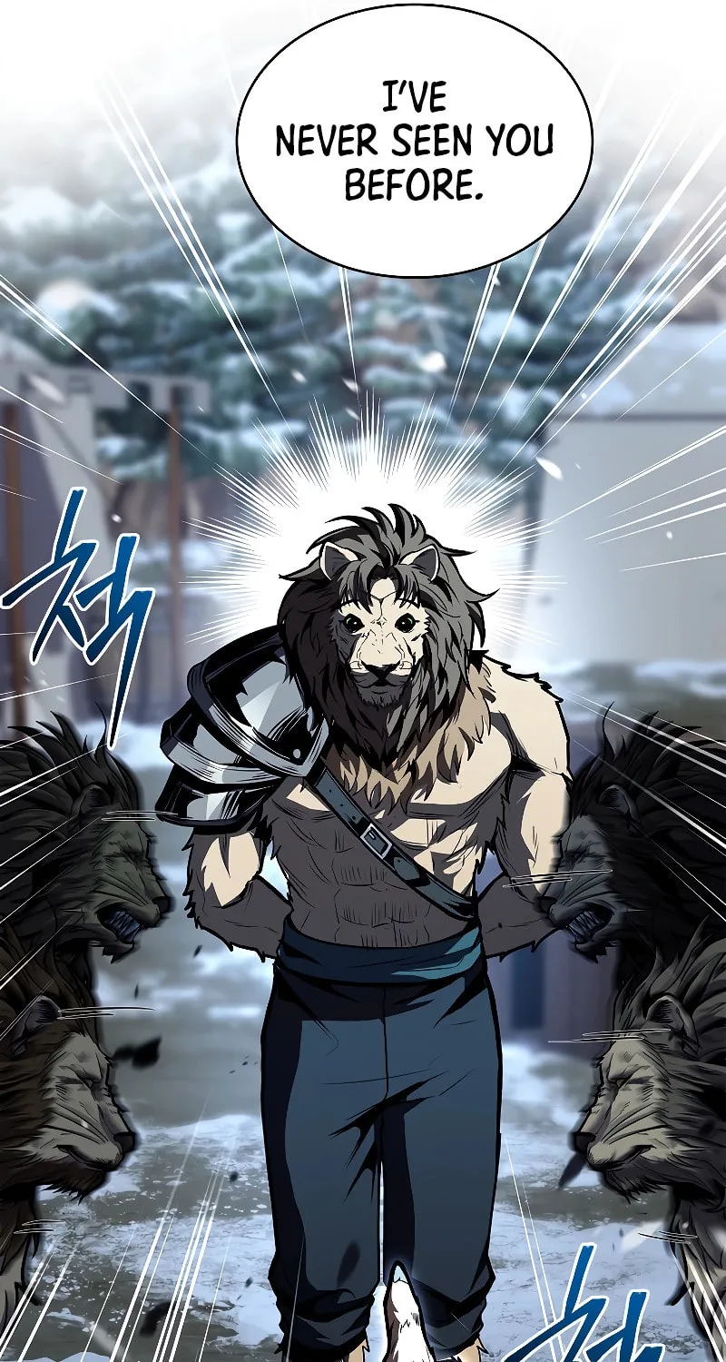 Demon Devourer Chapter 86 page 79 - 