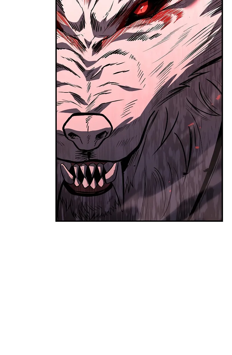 Demon Devourer Chapter 86 page 9 - 
