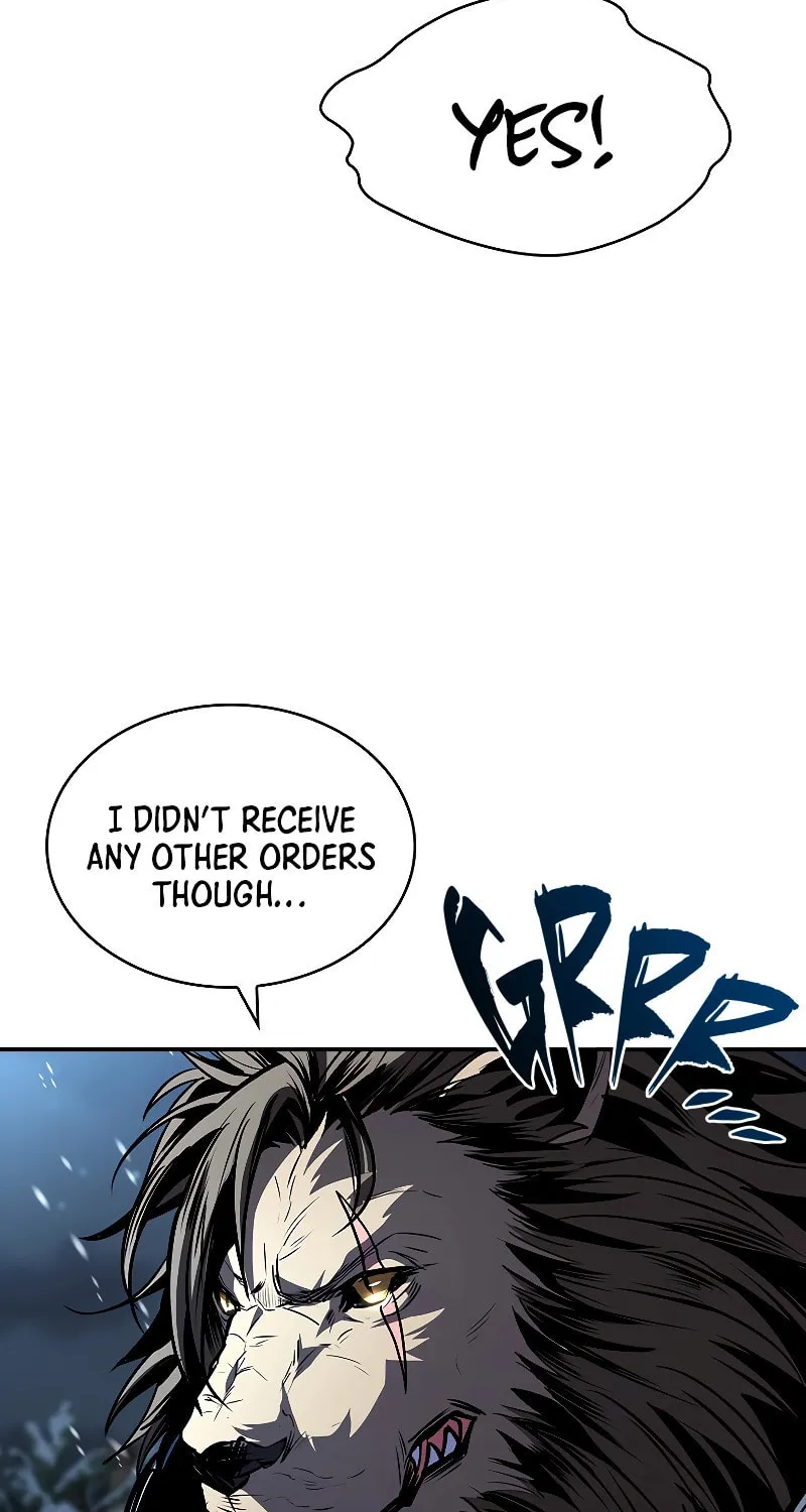 Demon Devourer Chapter 86 page 82 - 