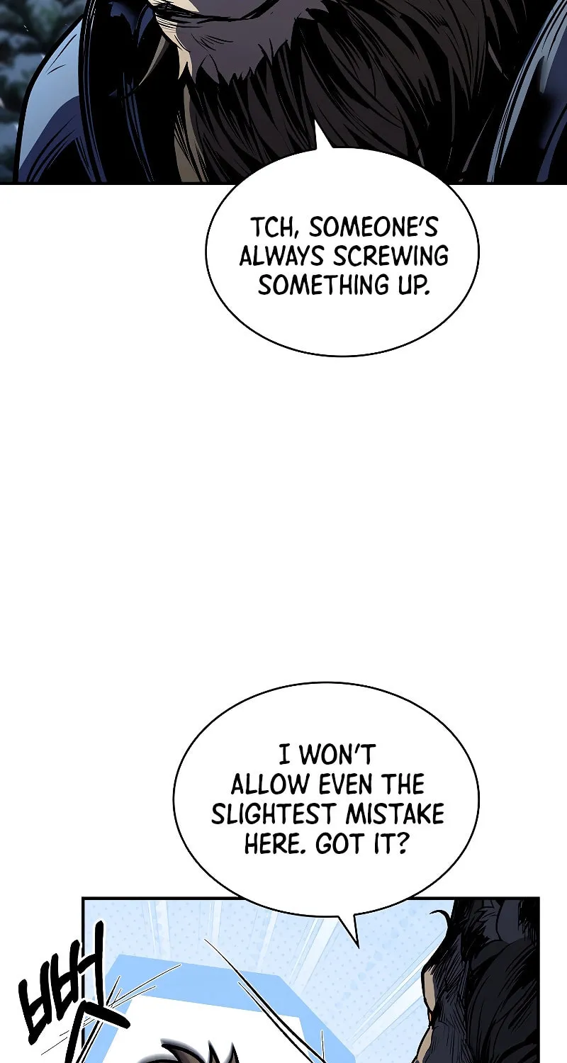 Demon Devourer Chapter 86 page 83 - 