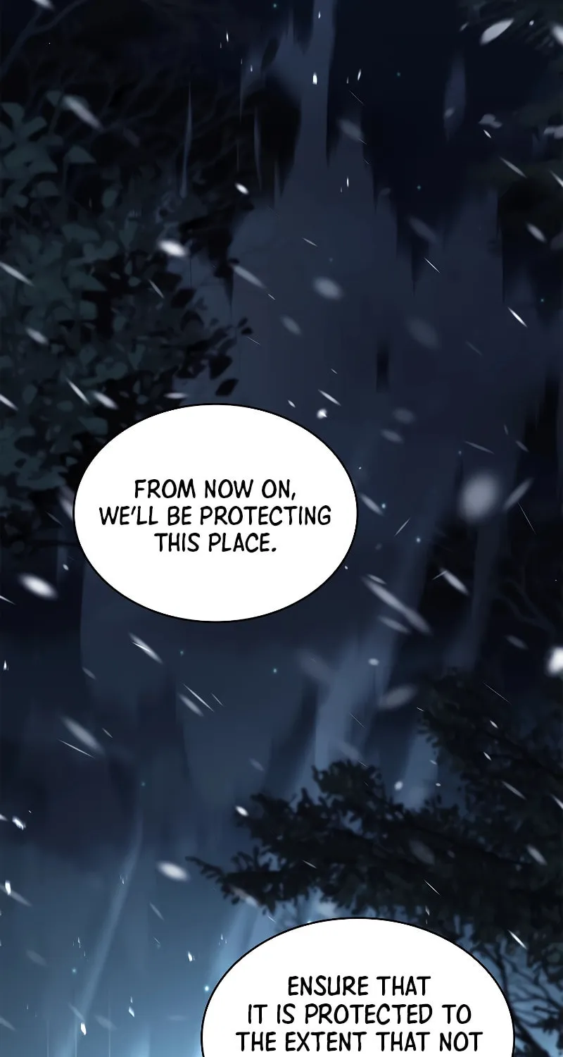 Demon Devourer Chapter 86 page 92 - 