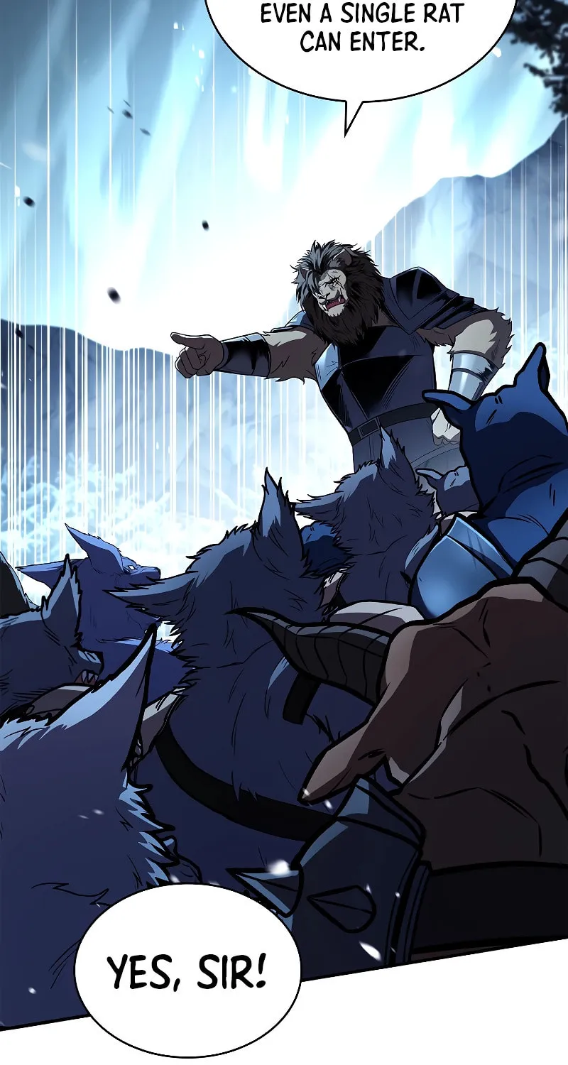 Demon Devourer Chapter 86 page 93 - 