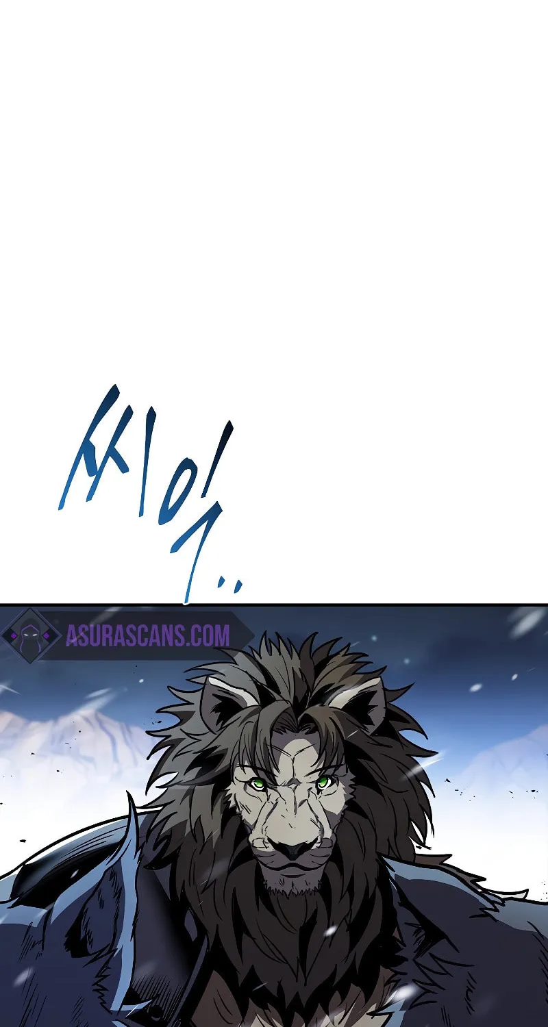Demon Devourer Chapter 86 page 94 - 