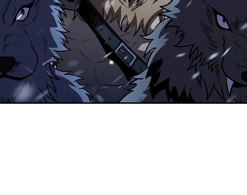 Demon Devourer Chapter 86 page 95 - 