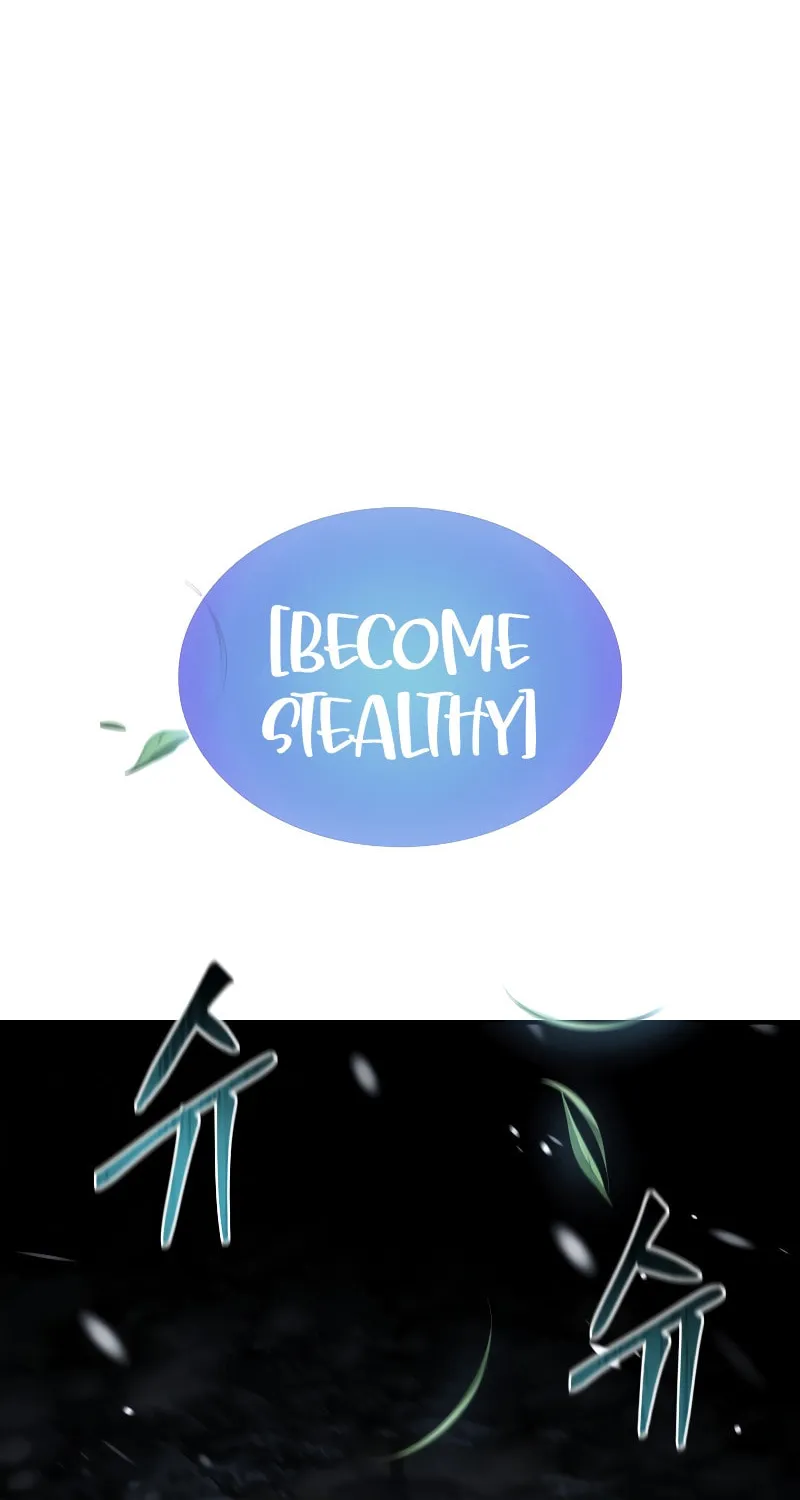 Demon Devourer Chapter 86 page 97 - 