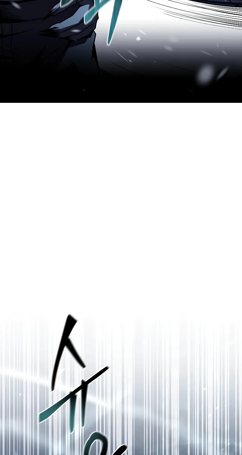 Demon Devourer Chapter 86 page 99 - 