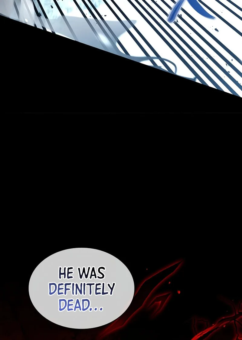 Demon Devourer Chapter 87 page 108 - 