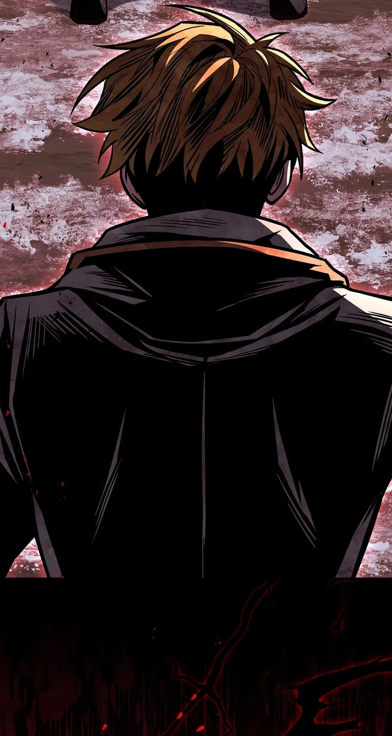 Demon Devourer Chapter 87 page 110 - 